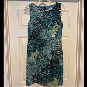 Dressbarn Dress - size 10
